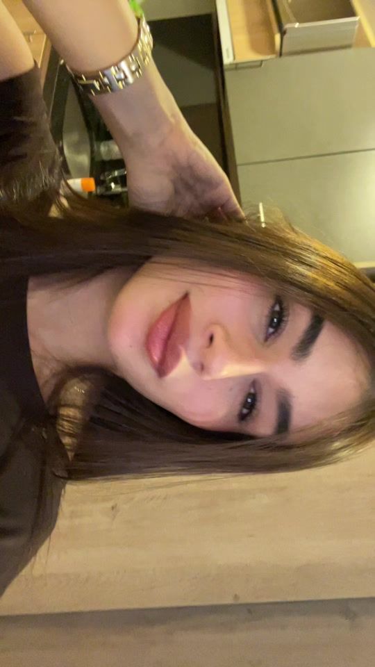 TikTok video thumbnail by karollpinzon20