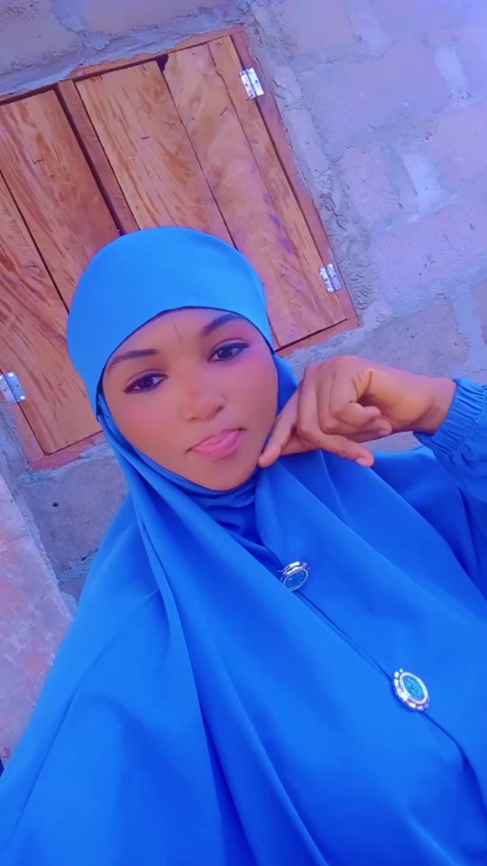 TikTok video thumbnail by aminaidris070