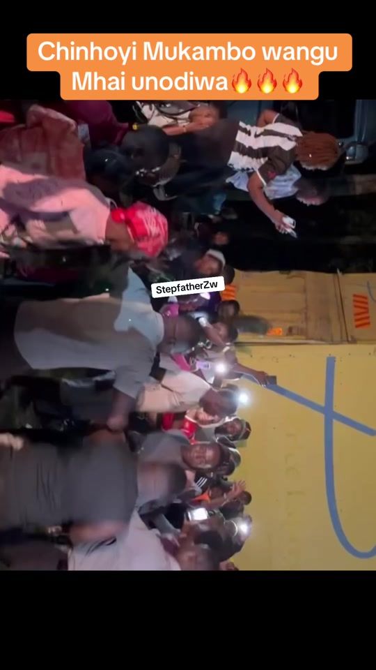 TikTok video thumbnail by stepfatherzw