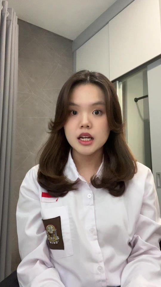 TikTok video thumbnail by sixsence.id