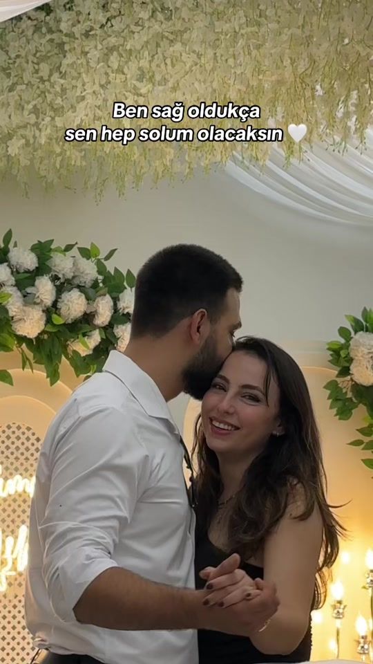 TikTok video thumbnail by basakatays