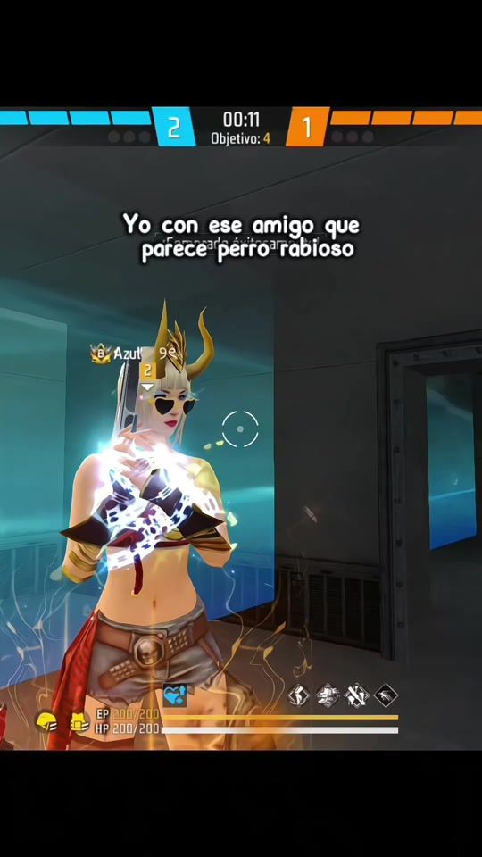 TikTok video thumbnail by uxerr_azu