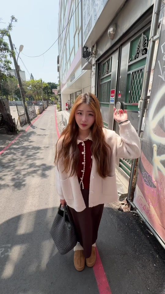 TikTok video thumbnail by slin1.19