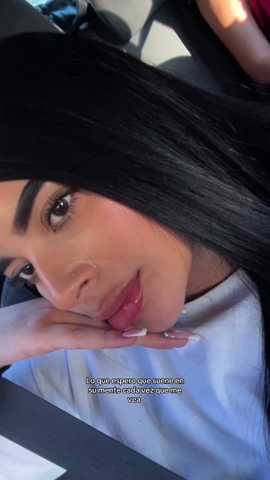 TikTok video thumbnail by nicoleramirez23_