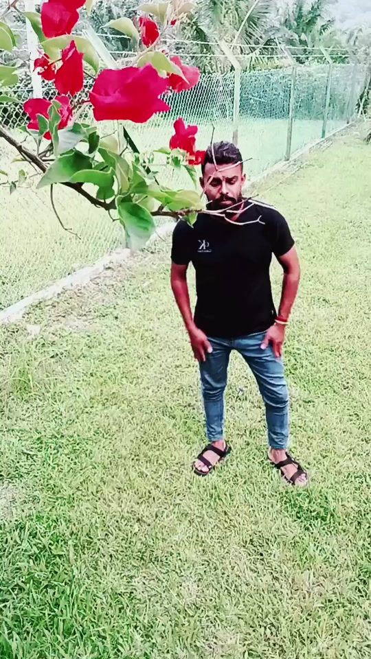 TikTok video thumbnail by kannan5802