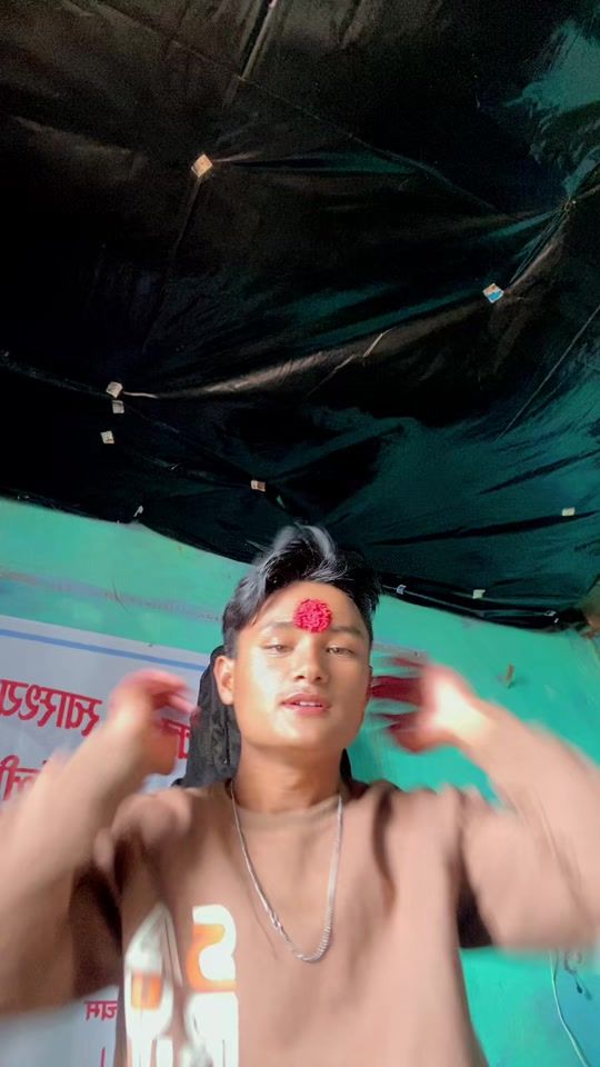 TikTok video thumbnail by kcnarendra0