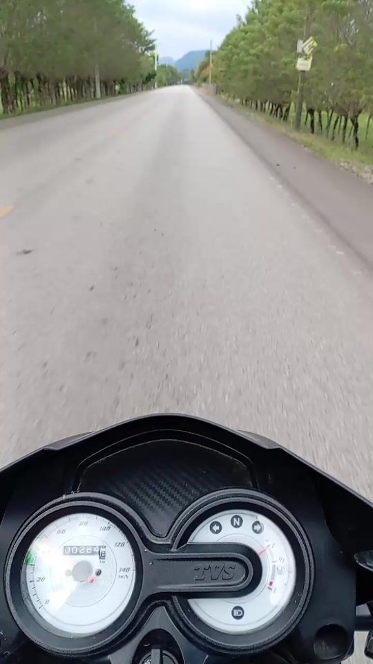 TikTok video thumbnail by yefri.ivan.maquin