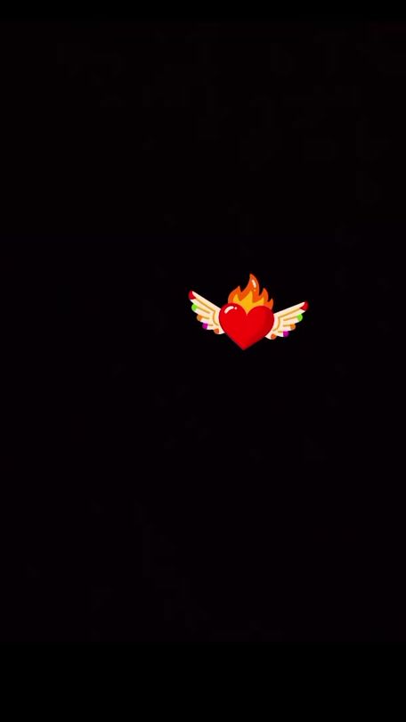 TikTok video thumbnail by md_ariyan_13