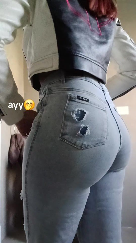 TikTok video thumbnail by norifitnes3
