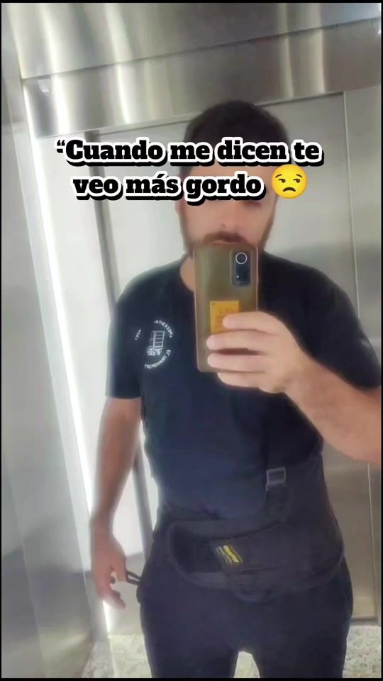 TikTok video thumbnail by rodrigoescobar094