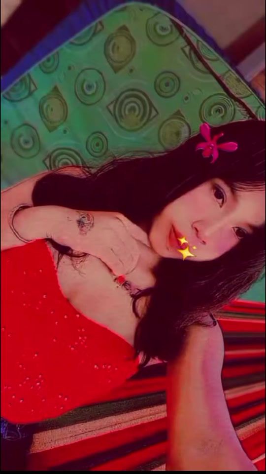TikTok video thumbnail by lius.lius320