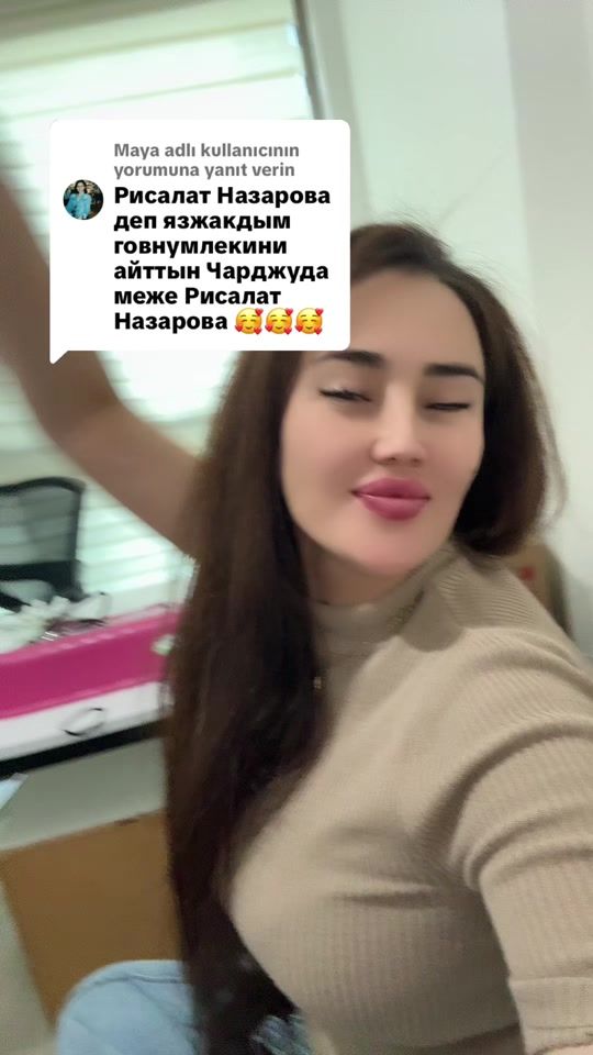 TikTok video thumbnail by oya_hnm3