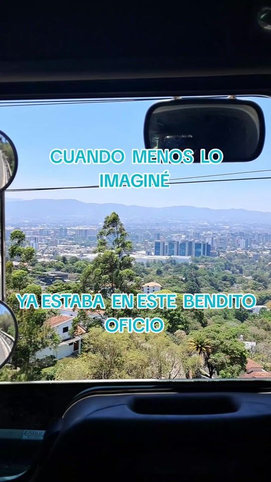 TikTok video thumbnail by abel..sis7