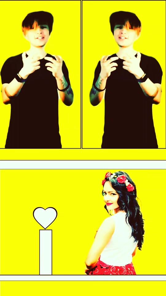 TikTok video thumbnail by mrtiz91