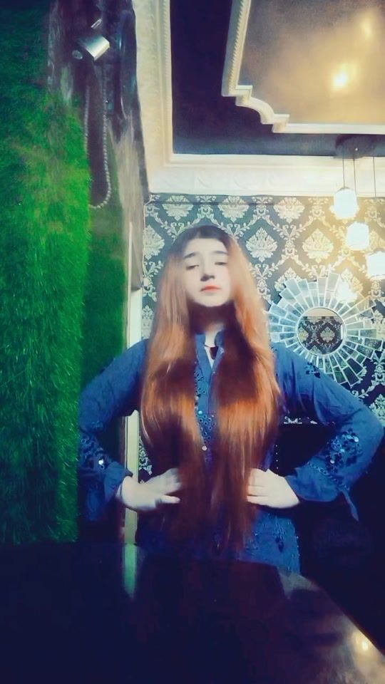 TikTok video thumbnail by qurratulainnida0