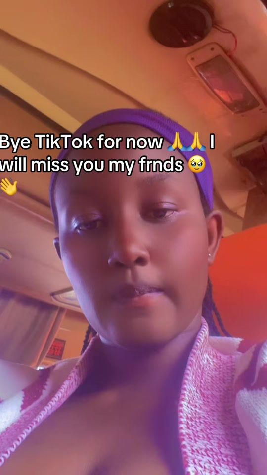 TikTok video thumbnail by mazirwe0