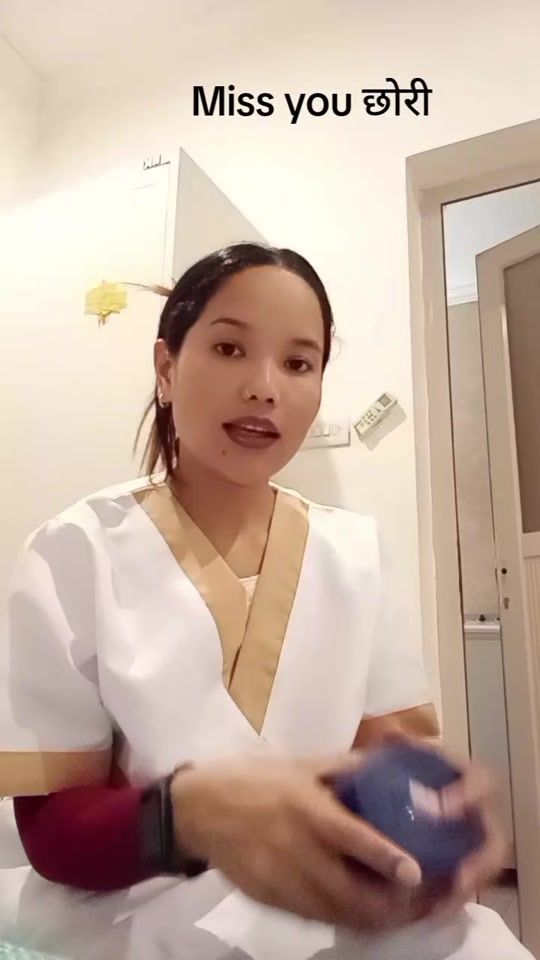 TikTok video thumbnail by alaxbomjan2