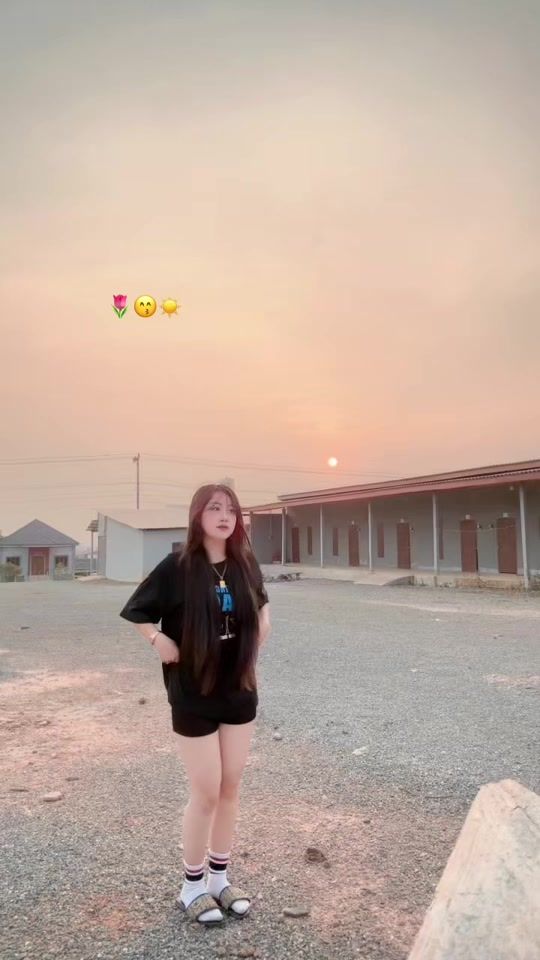 TikTok video thumbnail by abme777