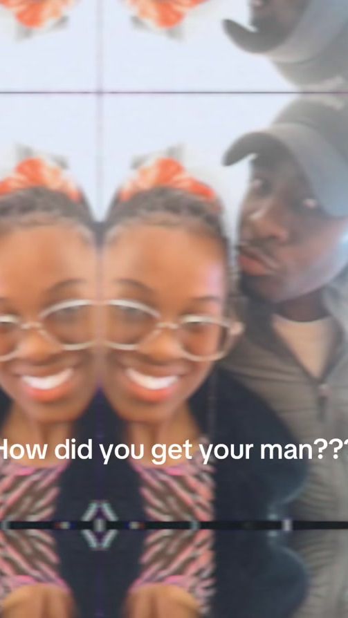 TikTok video thumbnail by zdlthzeus