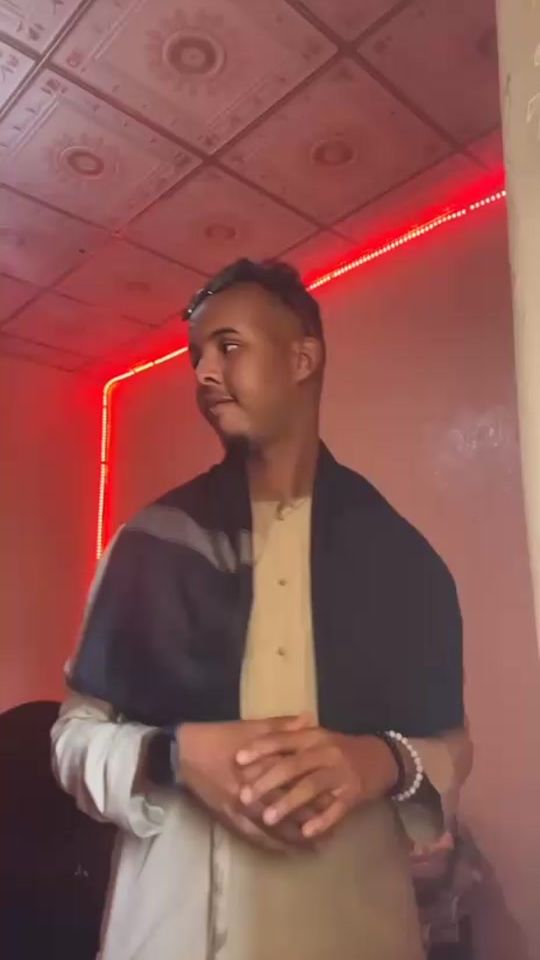 TikTok video thumbnail by lii_nidaamka