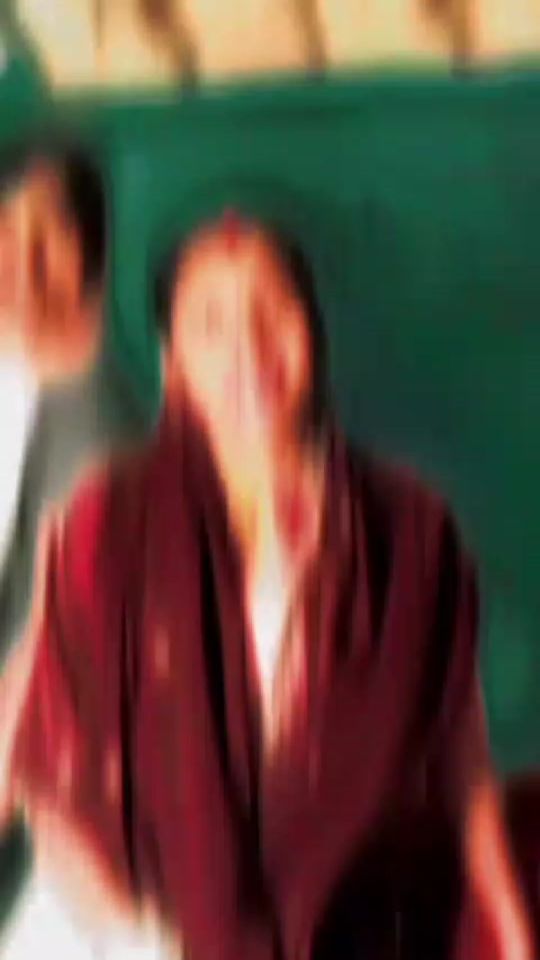 TikTok video thumbnail by subhashchandrika