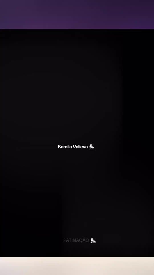 TikTok video thumbnail by patinacaoo