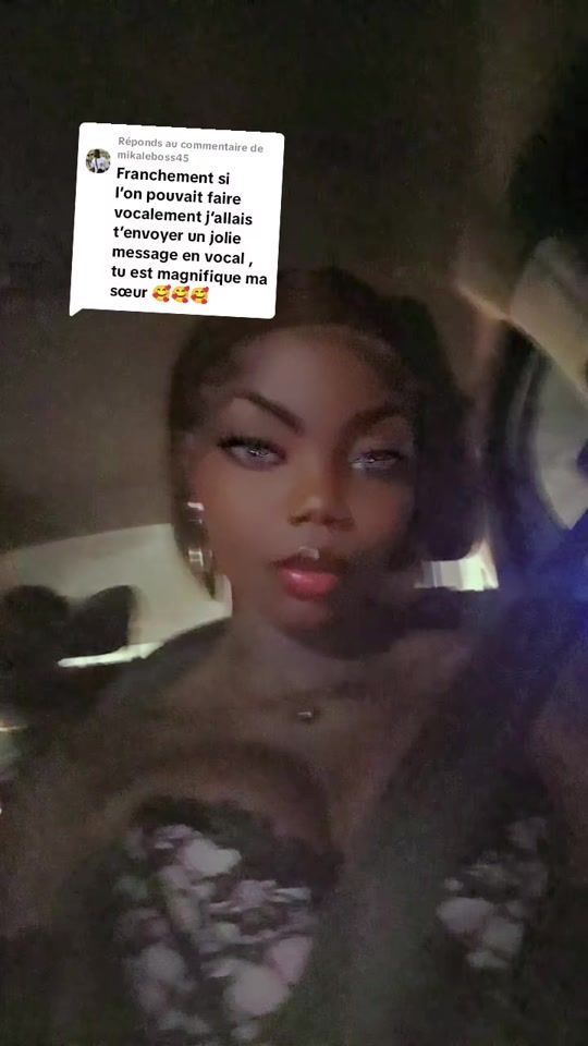 TikTok video thumbnail by stephenie.seaba