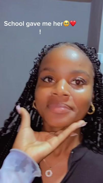 TikTok video thumbnail by prudy638