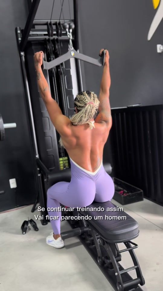 TikTok video thumbnail by piteel