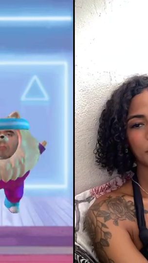 TikTok video thumbnail by kawecastro1