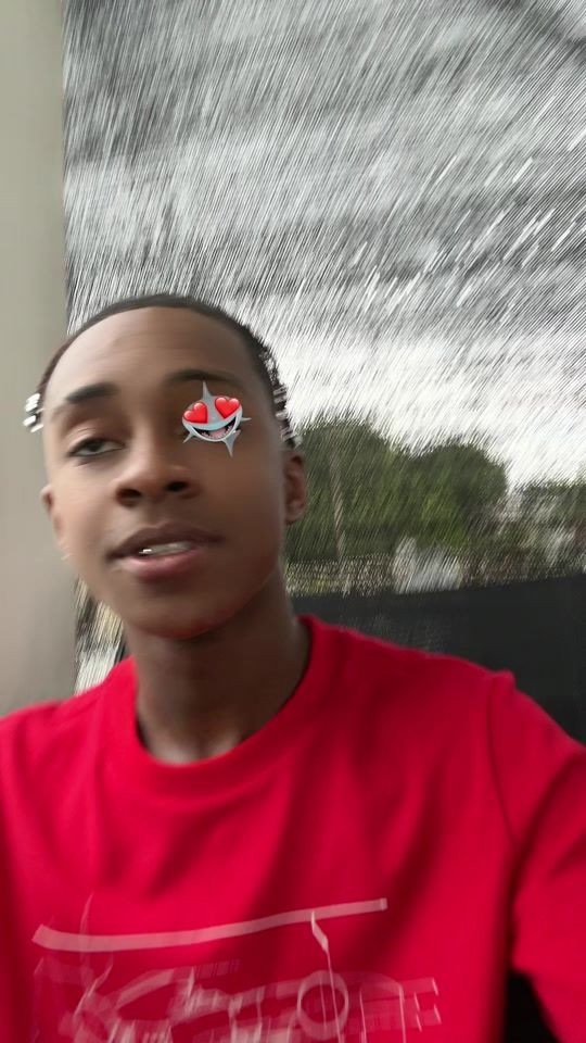 TikTok video thumbnail by yohhmiyo