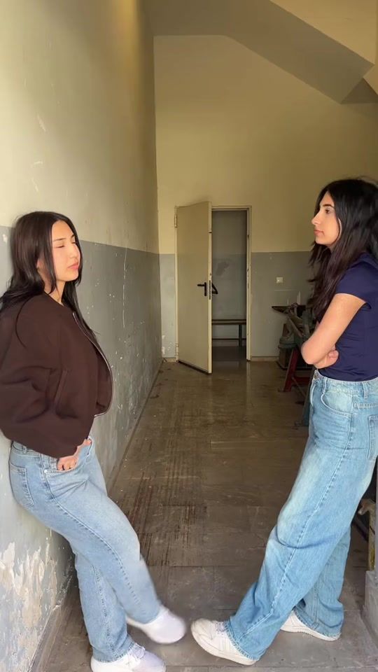 TikTok video thumbnail by horia9067