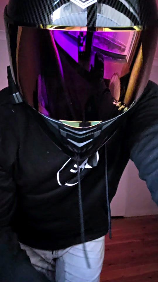 TikTok video thumbnail by shushantprasad958