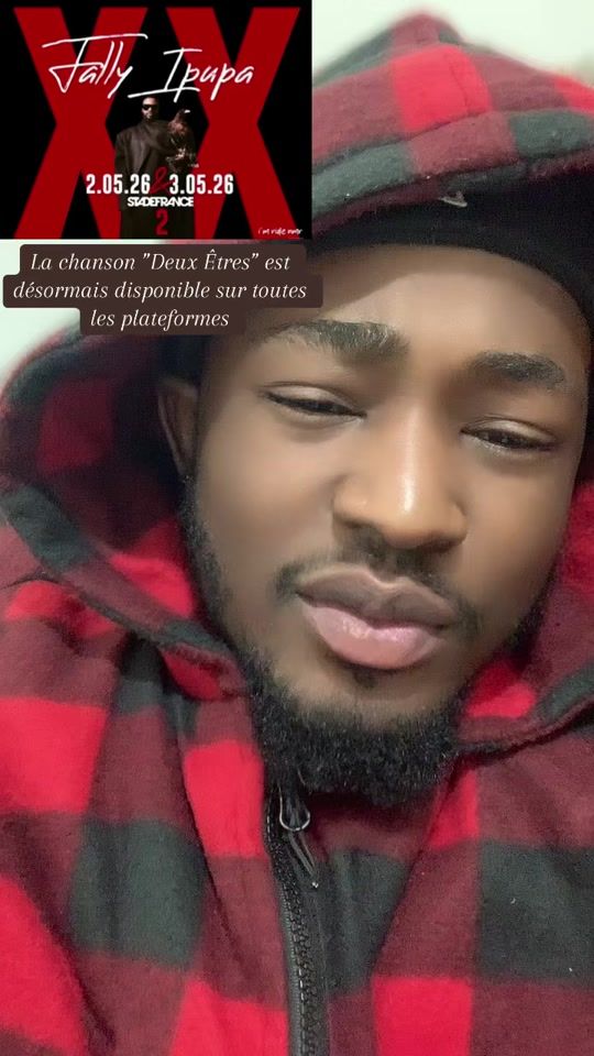 TikTok video thumbnail by manageryayouss