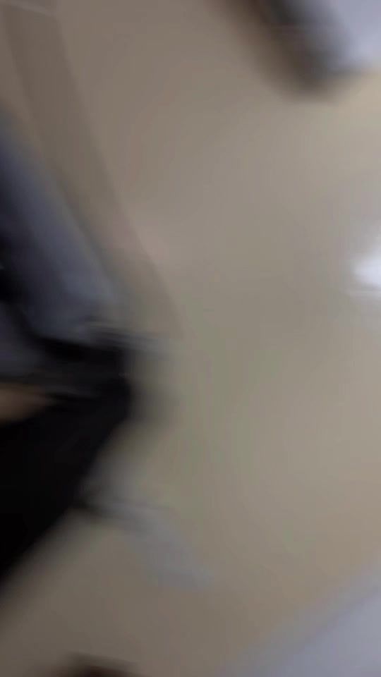 TikTok video thumbnail by zabi.345