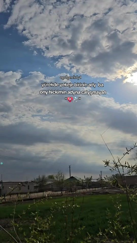 TikTok video thumbnail by ogulgerek658