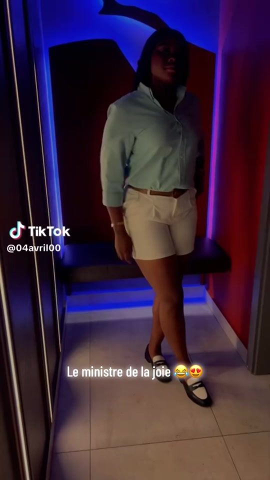 TikTok video thumbnail by mksavage32