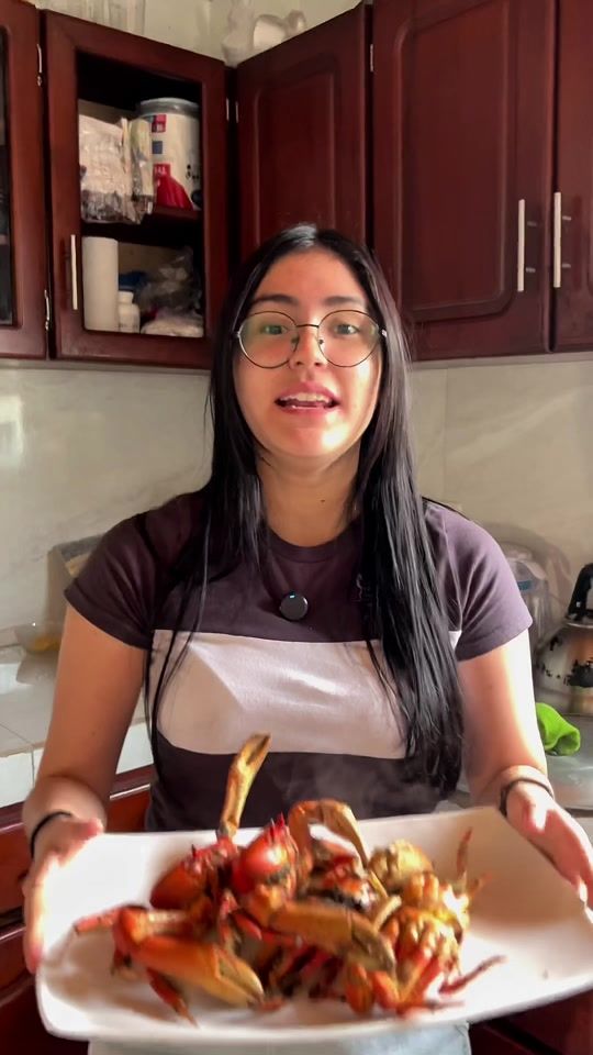 TikTok video thumbnail by valentinagavilan36