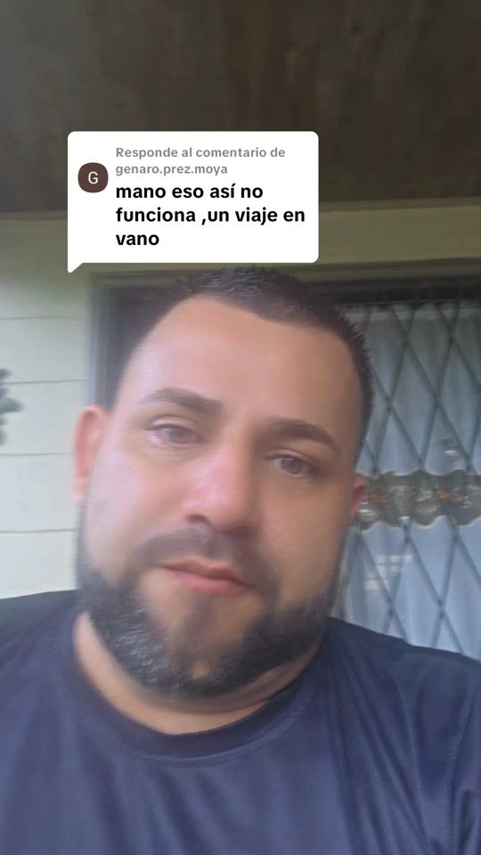 TikTok video thumbnail by gaboflv