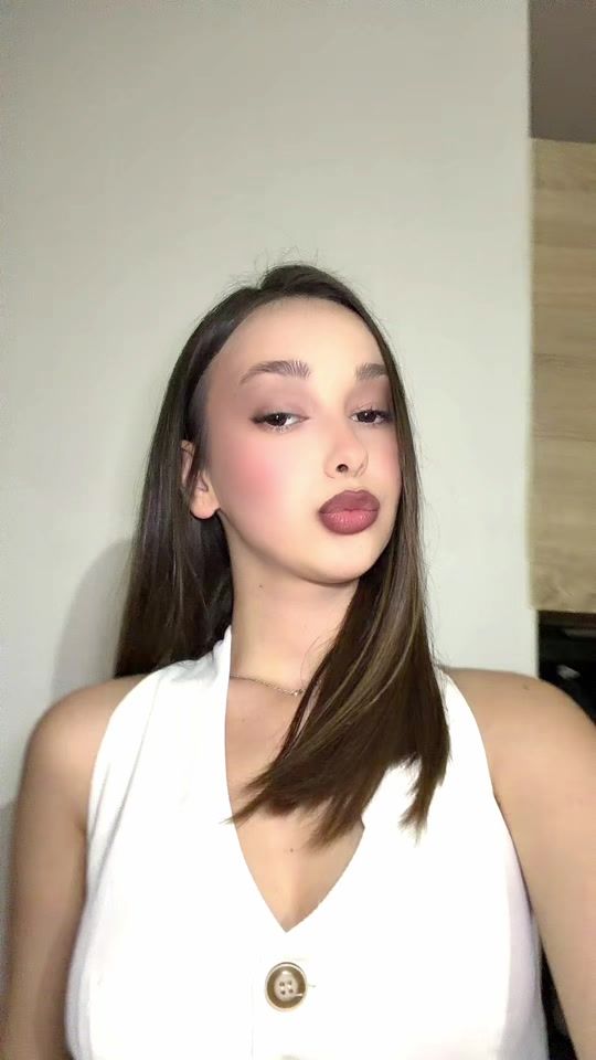 TikTok video thumbnail by anxhelaab
