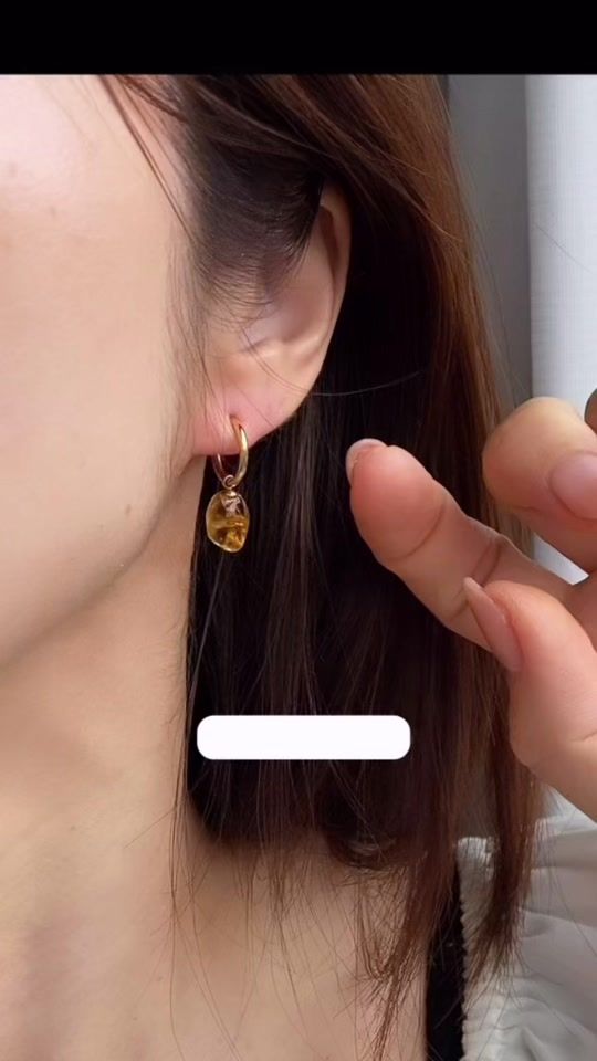 TikTok video thumbnail by emu___official