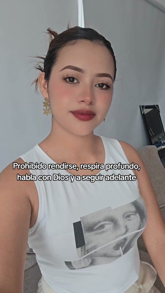 TikTok video thumbnail by nathaly_sc98