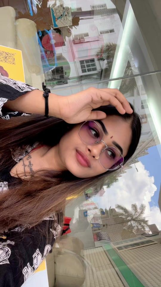 TikTok video thumbnail by premilaaa_07