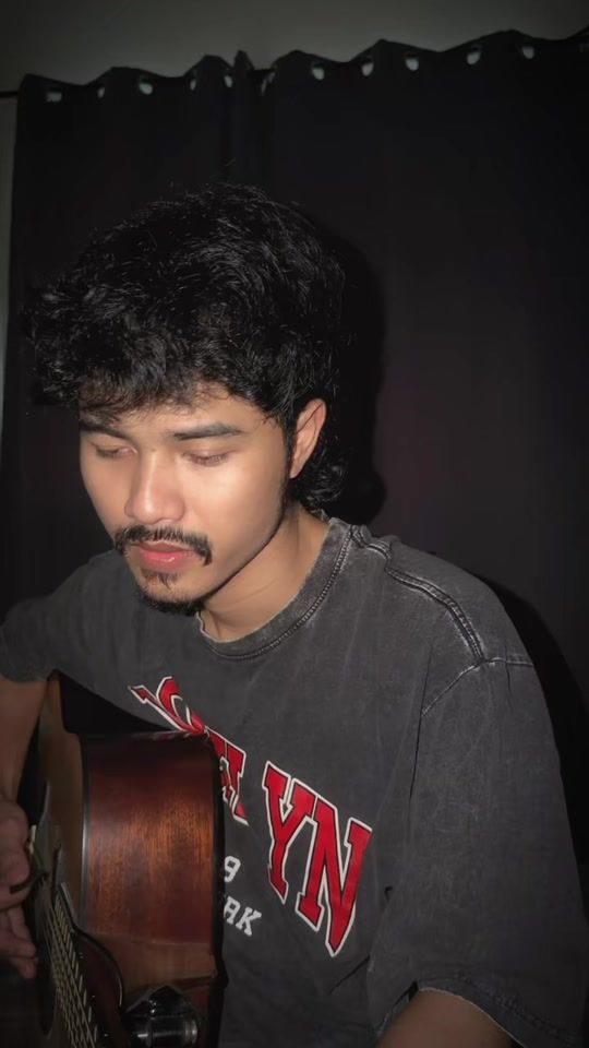 TikTok video thumbnail by inpaeng_