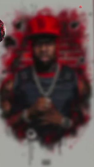 TikTok video thumbnail by .2490634