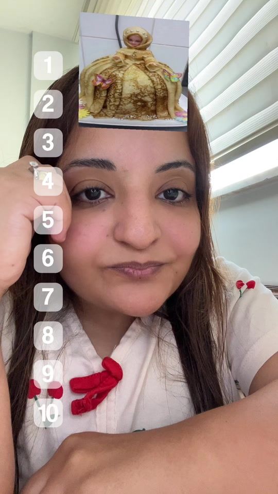 TikTok video thumbnail by ayca.ozeker
