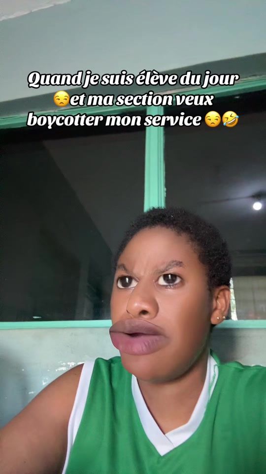 TikTok video thumbnail by 06____janvier