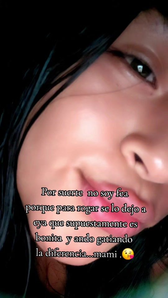 TikTok video thumbnail by cristinsanchez17