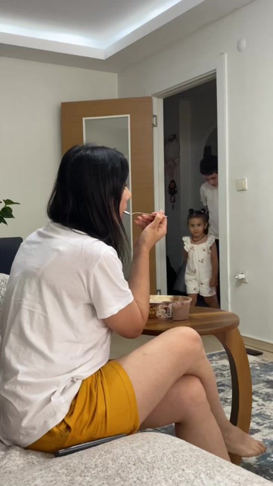 TikTok video thumbnail by maralrahmet