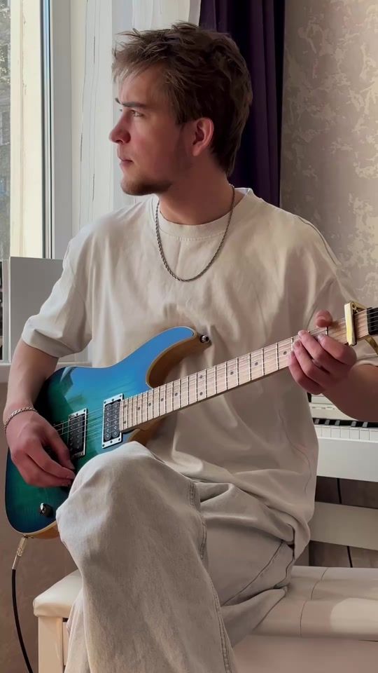 TikTok video thumbnail by mxzatolokin